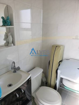 Imagem Apartamento com 3 Quartos à Venda, 170 m² em Nova Petrópolis - São Bernardo Do Campo Imagem Apartamento com 3 Quartos à Venda, 170 m² em Nova Petrópolis - São Bernardo Do Campo