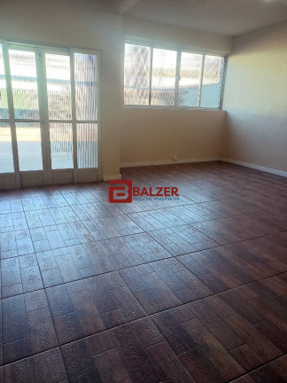 Casa com 4 Quartos à Venda, 165 m² em Centro - Florianópolis