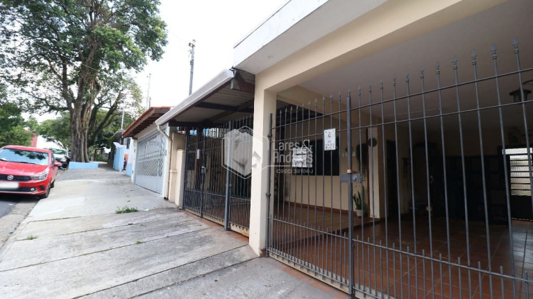 Imagem Casa com 2 Quartos à Venda, 158 m² em Vila Romana - São Paulo Imagem Casa com 2 Quartos à Venda, 158 m² em Vila Romana - São Paulo