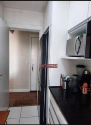 Imagem Apartamento com 2 Quartos à Venda, 65 m² em Catumbi - São Paulo Imagem Apartamento com 2 Quartos à Venda, 65 m² em Catumbi - São Paulo