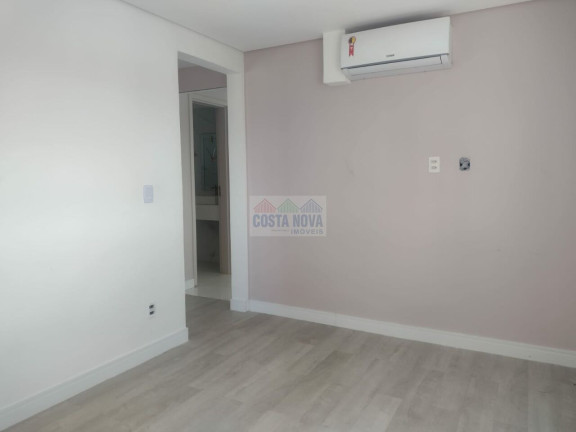 Imagem Apartamento com 2 Quartos à Venda, 74 m² em Vila Maria - São Paulo Imagem Apartamento com 2 Quartos à Venda, 74 m² em Vila Maria - São Paulo
