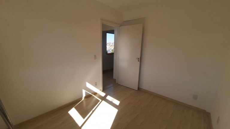 Imagem Apartamento com 2 Quartos à Venda, 58 m² em Araguaia - Belo Horizonte Imagem Apartamento com 2 Quartos à Venda, 58 m² em Araguaia - Belo Horizonte