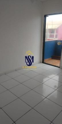 Imagem Casa à Venda, em Aquarius - Cabo Frio Imagem Casa à Venda, em Aquarius - Cabo Frio