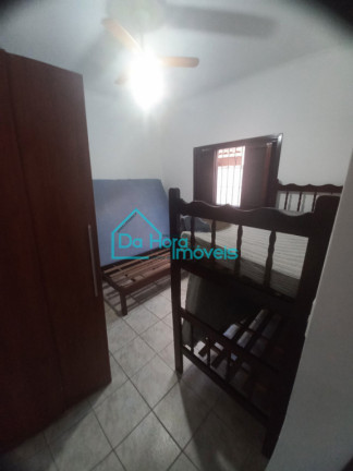Imagem Casa com 2 Quartos à Venda, 75 m² em Maracanã - Praia Grande Imagem Casa com 2 Quartos à Venda, 75 m² em Maracanã - Praia Grande