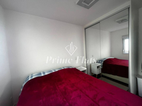 Imagem Apartamento com 2 Quartos à Venda, 51 m² em Aclimação - São Paulo Imagem Apartamento com 2 Quartos à Venda, 51 m² em Aclimação - São Paulo