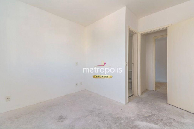 Imagem Apartamento com 2 Quartos à Venda ou Locação, 65 m² em Rudge Ramos - São Bernardo Do Campo