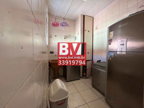 Imagem Apartamento com 2 Quartos à Venda, 54 m² em Vila Da Penha - Rio De Janeiro Imagem Apartamento com 2 Quartos à Venda, 54 m² em Vila Da Penha - Rio De Janeiro