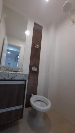 Imagem Apartamento com 3 Quartos à Venda, 134 m² em José Menino - Santos Imagem Apartamento com 3 Quartos à Venda, 134 m² em José Menino - Santos