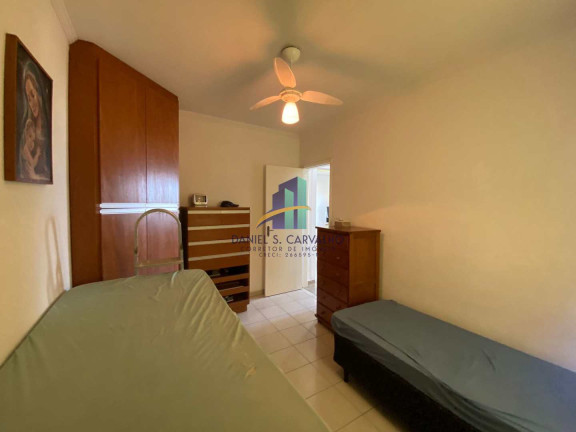 Imagem Apartamento com 2 Quartos à Venda, 73 m² em Guilhermina - Praia Grande Imagem Apartamento com 2 Quartos à Venda, 73 m² em Guilhermina - Praia Grande