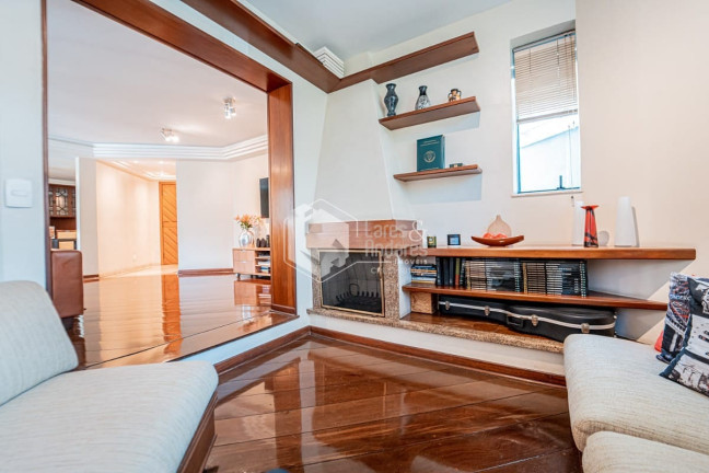 Imagem Apartamento com 4 Quartos à Venda, 189 m² em Paraíso - São Paulo Imagem Apartamento com 4 Quartos à Venda, 189 m² em Paraíso - São Paulo