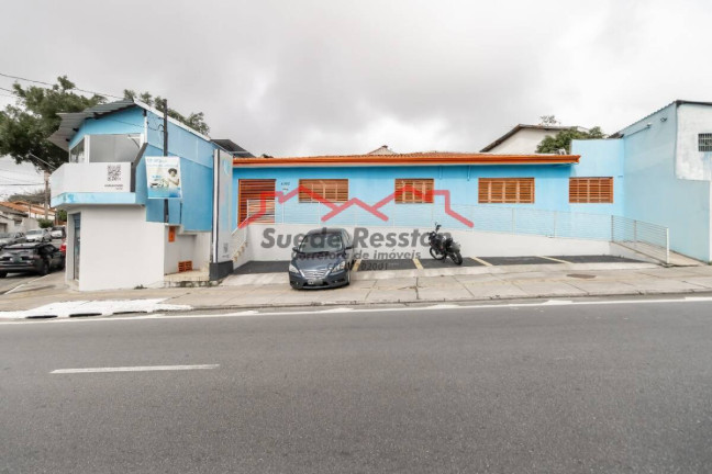 Imagem Casa à Venda, 265 m² em Interlagos - São Paulo Imagem Casa à Venda, 265 m² em Interlagos - São Paulo