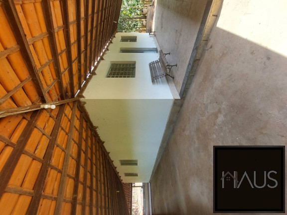 Imagem Chácara com 3 Quartos à Venda, 10 m² em Belo Horizonte