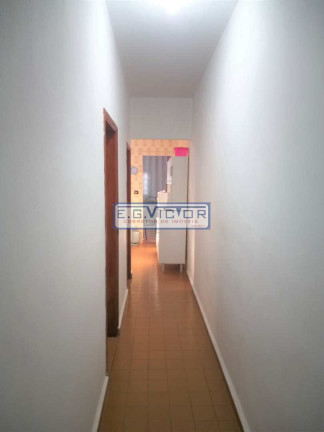 Imagem Casa com 2 Quartos à Venda, 1 m² em Vila Atlântica - Mongaguá Imagem Casa com 2 Quartos à Venda, 1 m² em Vila Atlântica - Mongaguá