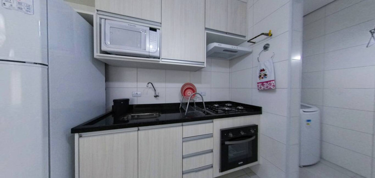 Imagem Apartamento com 2 Quartos à Venda,  em Vila Progresso (zona Leste) - São Paulo