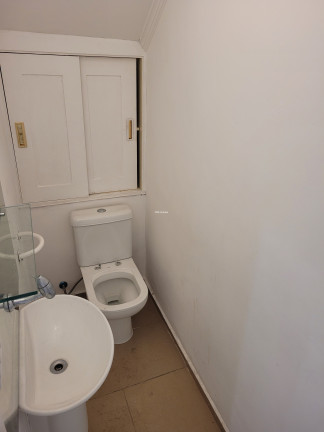 Imagem Casa com 3 Quartos à Venda, 225 m² em Vila Mariana - São Paulo Imagem Casa com 3 Quartos à Venda, 225 m² em Vila Mariana - São Paulo