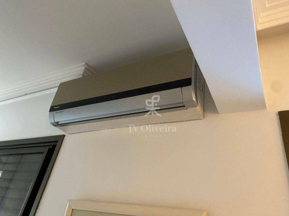 Imagem Apartamento com 3 Quartos à Venda, 188 m² em Vila Sônia - São Paulo Imagem Apartamento com 3 Quartos à Venda, 188 m² em Vila Sônia - São Paulo