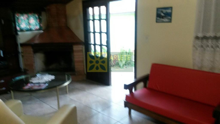 Imagem Terreno à Venda, 660 m² em Centro - Porto Belo Imagem Terreno à Venda, 660 m² em Centro - Porto Belo