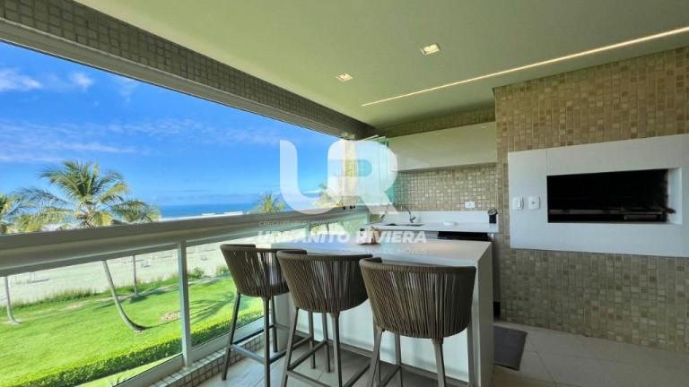 Imagem Imóvel com 5 Quartos à Venda, 375 m² em Riviera | Módulo 07 - Bertioga