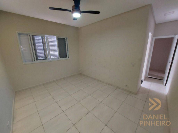 Imagem Sobrado com 3 Quartos à Venda, 141 m² em Canto Do Forte - Praia Grande