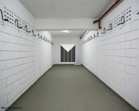 Imagem Imóvel com 2 Quartos à Venda, 66 m² em Retiro - Jundiaí