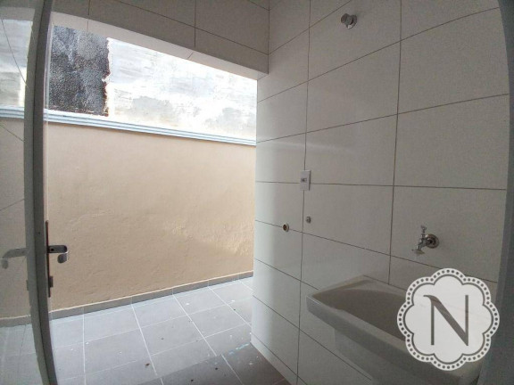 Imagem Casa com 3 Quartos à Venda, 93 m² em Gaivota - Itanhaém Imagem Casa com 3 Quartos à Venda, 93 m² em Gaivota - Itanhaém