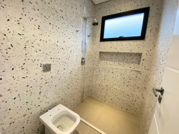 Imagem Sobrado com 3 Quartos à Venda,  em Roncáglia - Valinhos