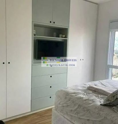 Imagem Apartamento com 3 Quartos à Venda, 82 m² em Vila Mariana - São Paulo Imagem Apartamento com 3 Quartos à Venda, 82 m² em Vila Mariana - São Paulo