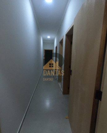 Imagem Imóvel com 3 Quartos à Venda, em Jardim Paulista - Itu Imagem Imóvel com 3 Quartos à Venda, em Jardim Paulista - Itu