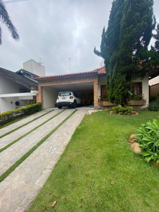 Imagem Casa com 3 Quartos à Venda, 432 m² em Alphaville - Santana De Parnaíba Imagem Casa com 3 Quartos à Venda, 432 m² em Alphaville - Santana De Parnaíba