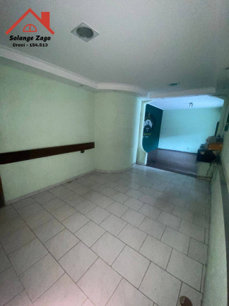 Imagem Casa com 4 Quartos à Venda, 252 m² em Jardim D'abril - Osasco Imagem Casa com 4 Quartos à Venda, 252 m² em Jardim D'abril - Osasco