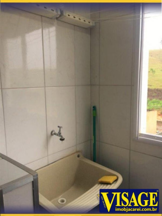Imagem Apartamento com 2 Quartos à Venda, em Jd. Maria Amelia - Jacareí Imagem Apartamento com 2 Quartos à Venda, em Jd. Maria Amelia - Jacareí