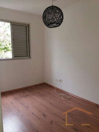 Imagem Apartamento com 2 Quartos à Venda, em Santa Teresinha - São Paulo Imagem Apartamento com 2 Quartos à Venda, em Santa Teresinha - São Paulo