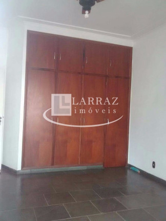 Imagem Imóvel com 3 Quartos à Venda, 113 m² em Centro - Ribeirão Preto Imagem Imóvel com 3 Quartos à Venda, 113 m² em Centro - Ribeirão Preto