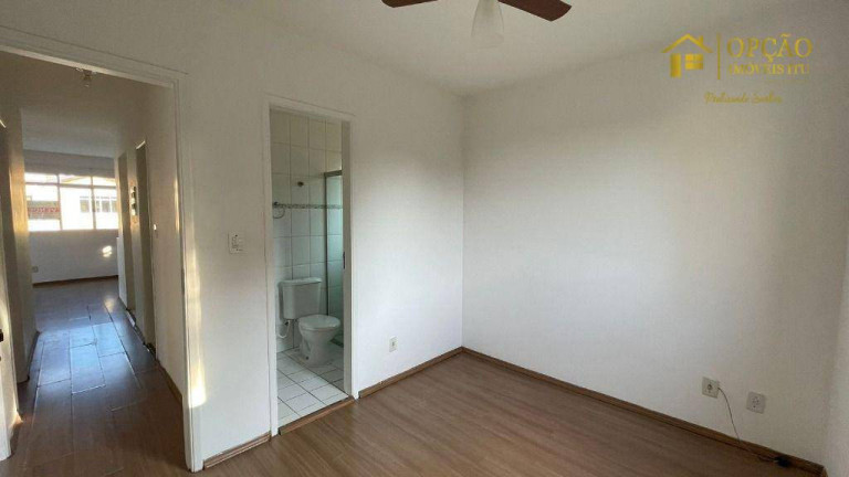 Imagem Casa com 3 Quartos à Venda, 63 m² em Condomínio Villagio D Itália - Itu Imagem Casa com 3 Quartos à Venda, 63 m² em Condomínio Villagio D Itália - Itu