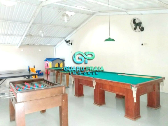 Imagem Apartamento com 2 Quartos à Venda, 78 m² em Enseada - Guarujá Imagem Apartamento com 2 Quartos à Venda, 78 m² em Enseada - Guarujá