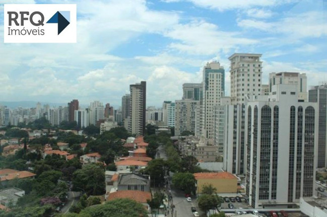 Imagem Imóvel para Alugar, 403 m² em Bela Vista - São Paulo Imagem Imóvel para Alugar, 403 m² em Bela Vista - São Paulo
