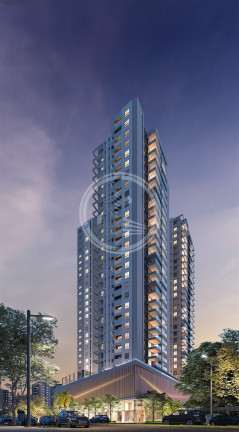 Imagem Apartamento com 2 Quartos à Venda, 86 m² em Fazenda - Itajaí Imagem Apartamento com 2 Quartos à Venda, 86 m² em Fazenda - Itajaí