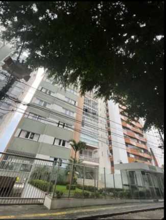 Imagem Apartamento com 4 Quartos à Venda, 210 m² em Graça - Salvador Imagem Apartamento com 4 Quartos à Venda, 210 m² em Graça - Salvador