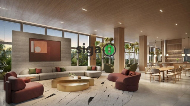 Imagem Apartamento com 3 Quartos à Venda, 145 m² em Vila Mariana - São Paulo Imagem Apartamento com 3 Quartos à Venda, 145 m² em Vila Mariana - São Paulo