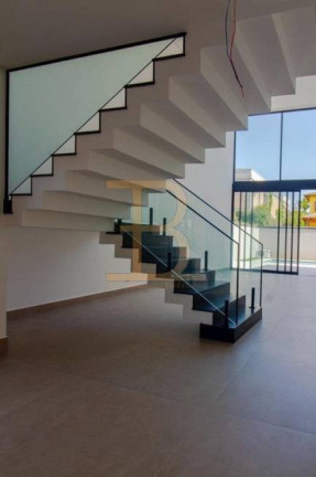 Imagem Casa com 4 Quartos à Venda, 560 m² em Alphaville Residencial Dois - Barueri Imagem Casa com 4 Quartos à Venda, 560 m² em Alphaville Residencial Dois - Barueri