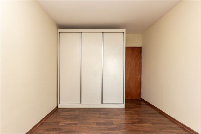 Imagem Apartamento com 3 Quartos à Venda, 123 m² em Perdizes - São Paulo