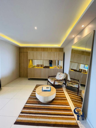 Imagem Apartamento com 3 Quartos à Venda, 187 m² em Federação - Salvador