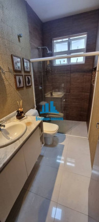 Imagem Casa com 4 Quartos à Venda, 850 m² em Piratininga - Niterói