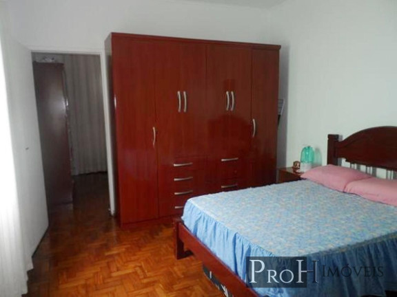 Imagem Casa com 5 Quartos à Venda, 250 m² em Osvaldo Cruz - São Caetano Do Sul Imagem Casa com 5 Quartos à Venda, 250 m² em Osvaldo Cruz - São Caetano Do Sul