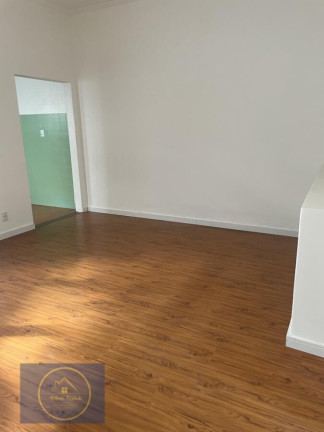 Imagem Sobrado com 2 Quartos para Alugar, 120 m² em Mooca - São Paulo Imagem Sobrado com 2 Quartos para Alugar, 120 m² em Mooca - São Paulo