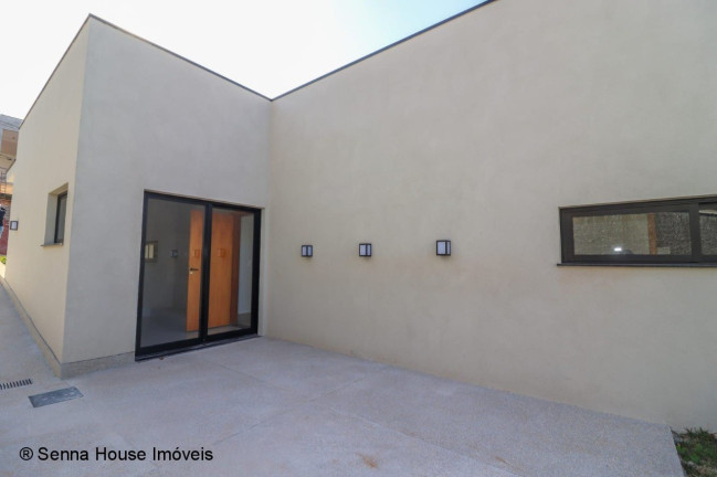 Imagem Casa com 4 Quartos à Venda, 275 m² em Caxambu - Jundiaí
