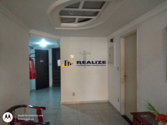 Imagem Apartamento com 2 Quartos à Venda, 68 m² em Centro - Campos Dos Goytacazes Imagem Apartamento com 2 Quartos à Venda, 68 m² em Centro - Campos Dos Goytacazes