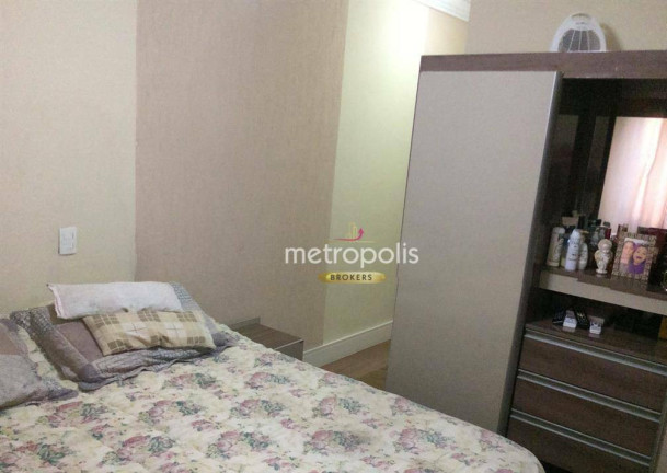 Imagem Sobrado com 3 Quartos à Venda, 340 m² em Santa Paula - São Caetano Do Sul Imagem Sobrado com 3 Quartos à Venda, 340 m² em Santa Paula - São Caetano Do Sul