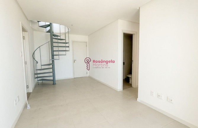 Imagem Imóvel com 3 Quartos à Venda, 173 m² em Praia De Itaparica - Vila Velha