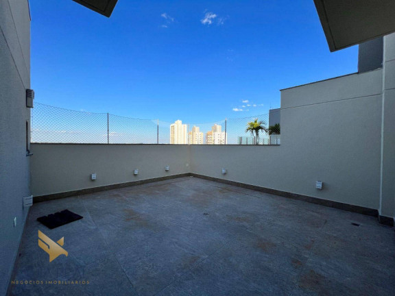 Imagem Apartamento com 3 Quartos à Venda, 155 m² em Vila Margarida - Campo Grande Imagem Apartamento com 3 Quartos à Venda, 155 m² em Vila Margarida - Campo Grande